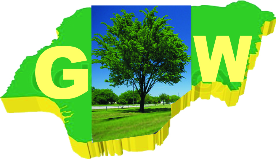 greenwide logo