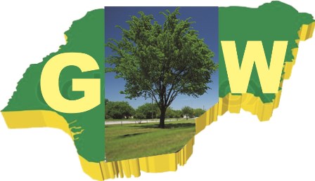 greenwide logo